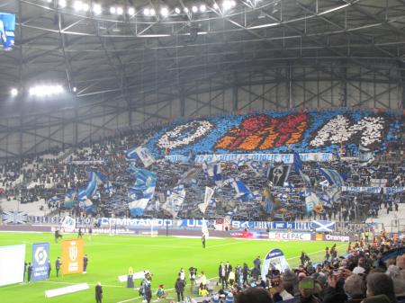 19-OM-REIMS 06.jpg